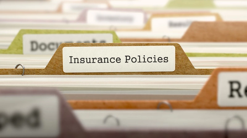 deductible waiver in insurance policy