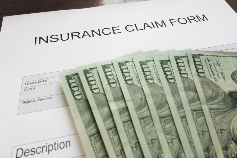 What is Homeowners Insurance Premium?